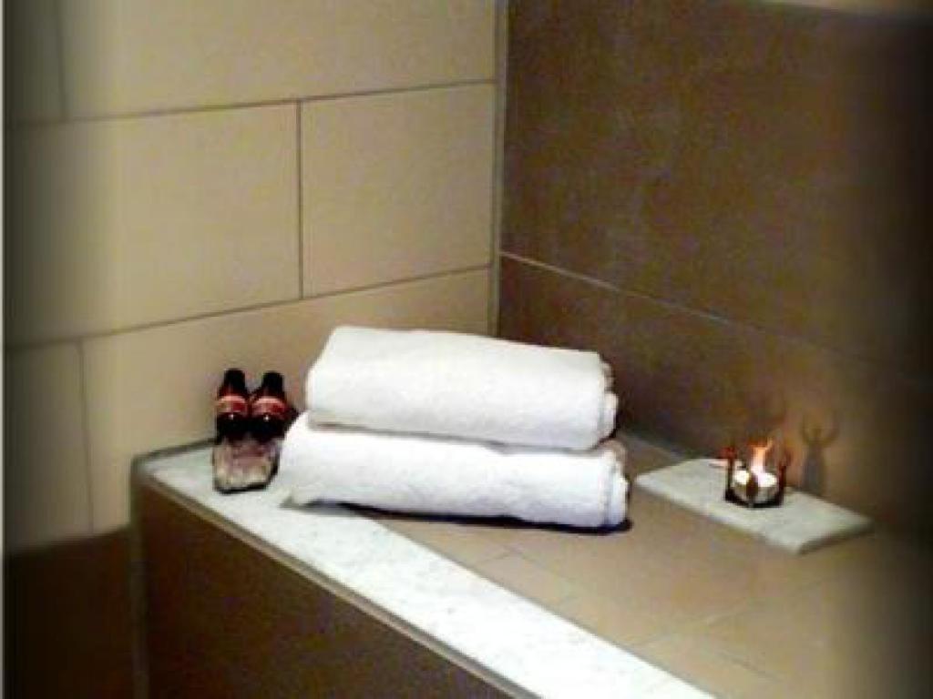 Hotel Nettles Farm Lummi Island Zewnętrze zdjęcie